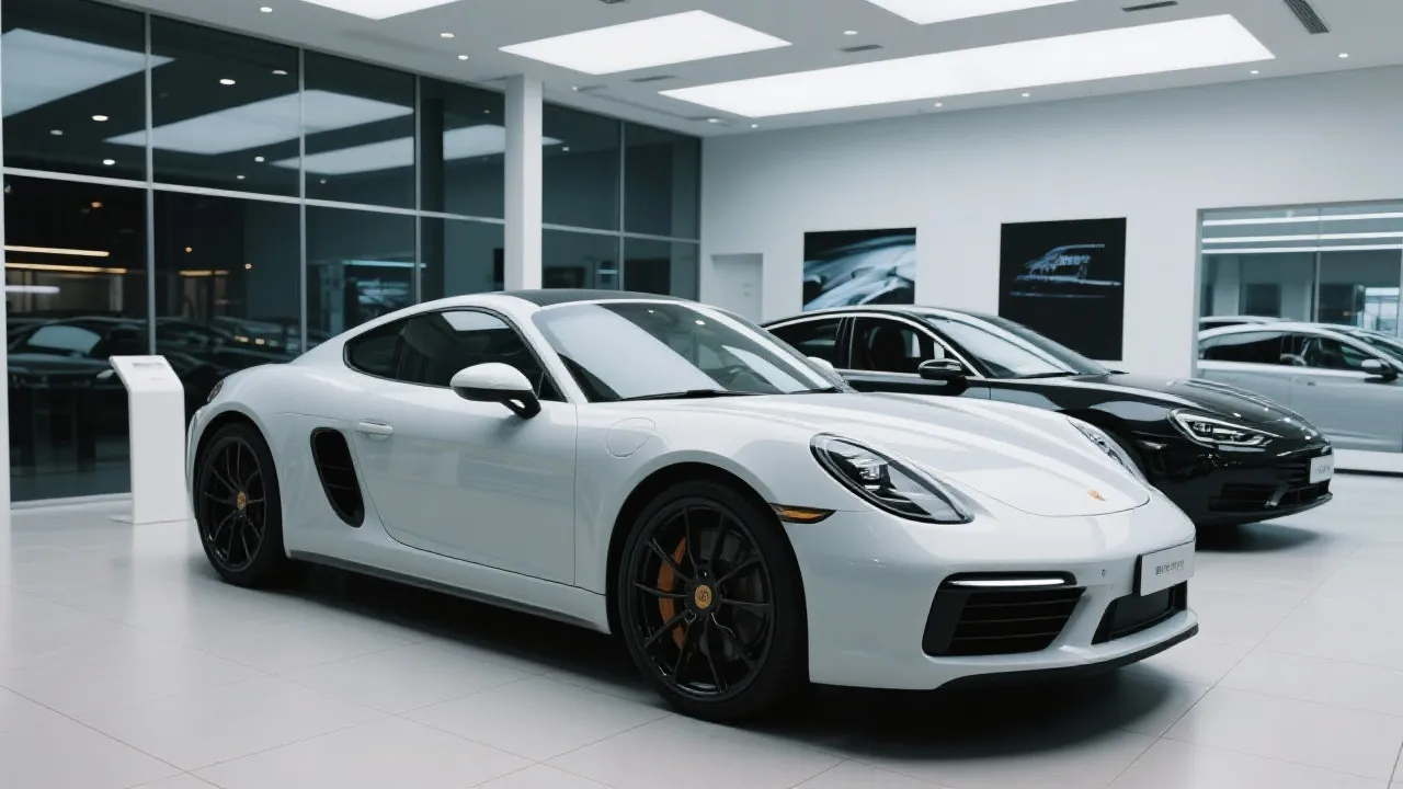 Navigating Prepaid Carriers