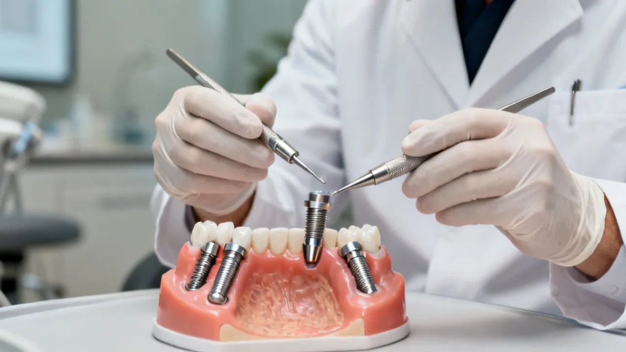 Pmoc Abrava: Expert Overview, Selection, and Use