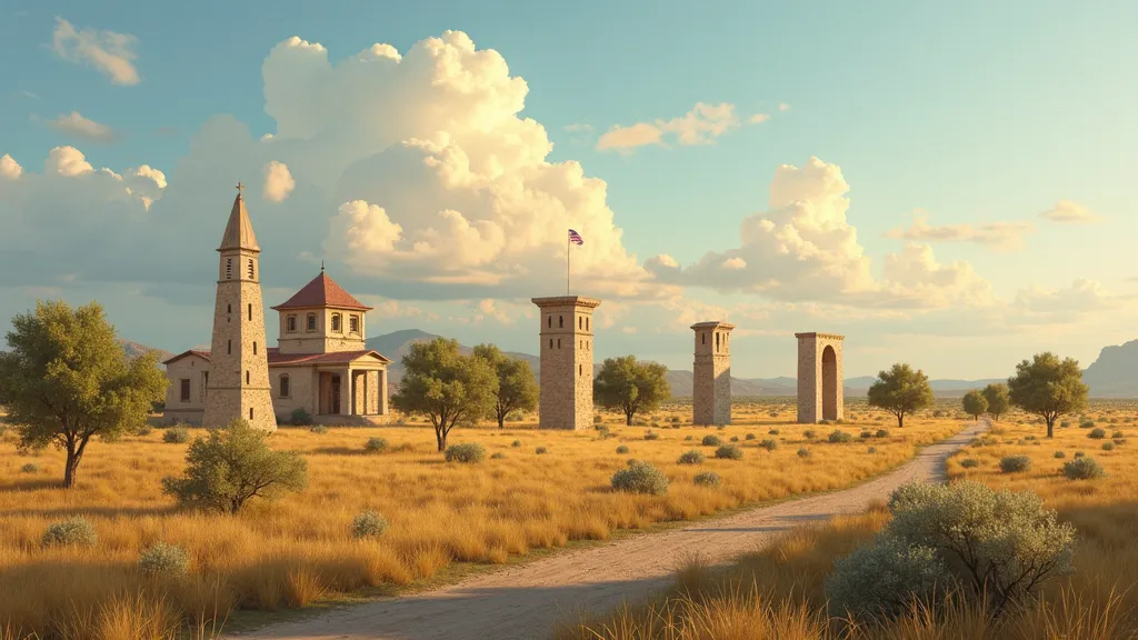 Understanding Debt Consolidation Loans