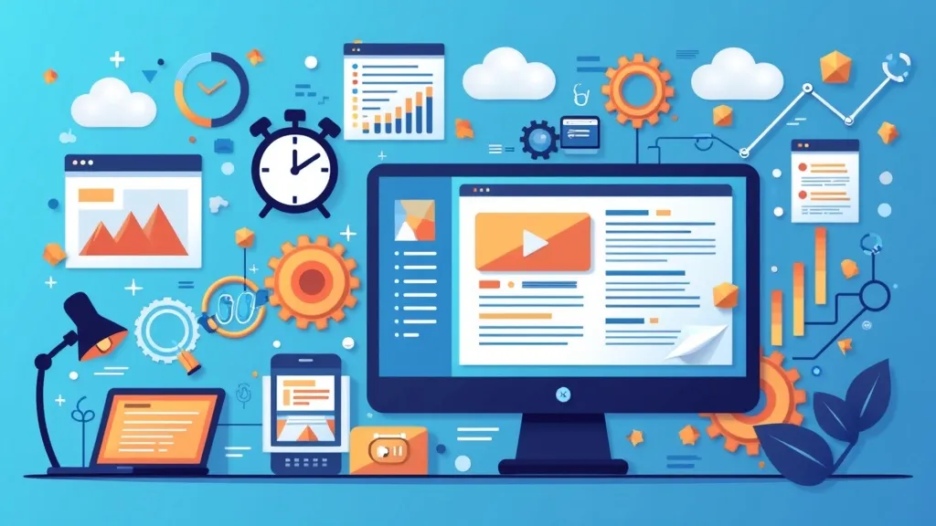 Navigating G2 Omnisend Insights