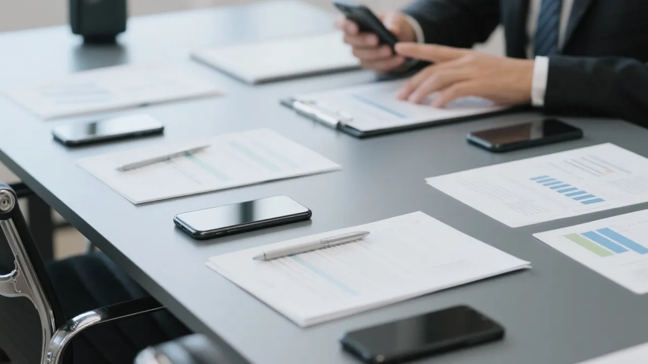 Qualifying for Government Phone Plans