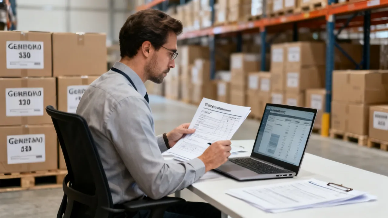 Understanding 24944608: Supplier, Pricing, and Selection