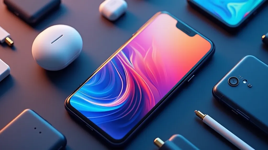 Upgrade Your Phone and Plan Today