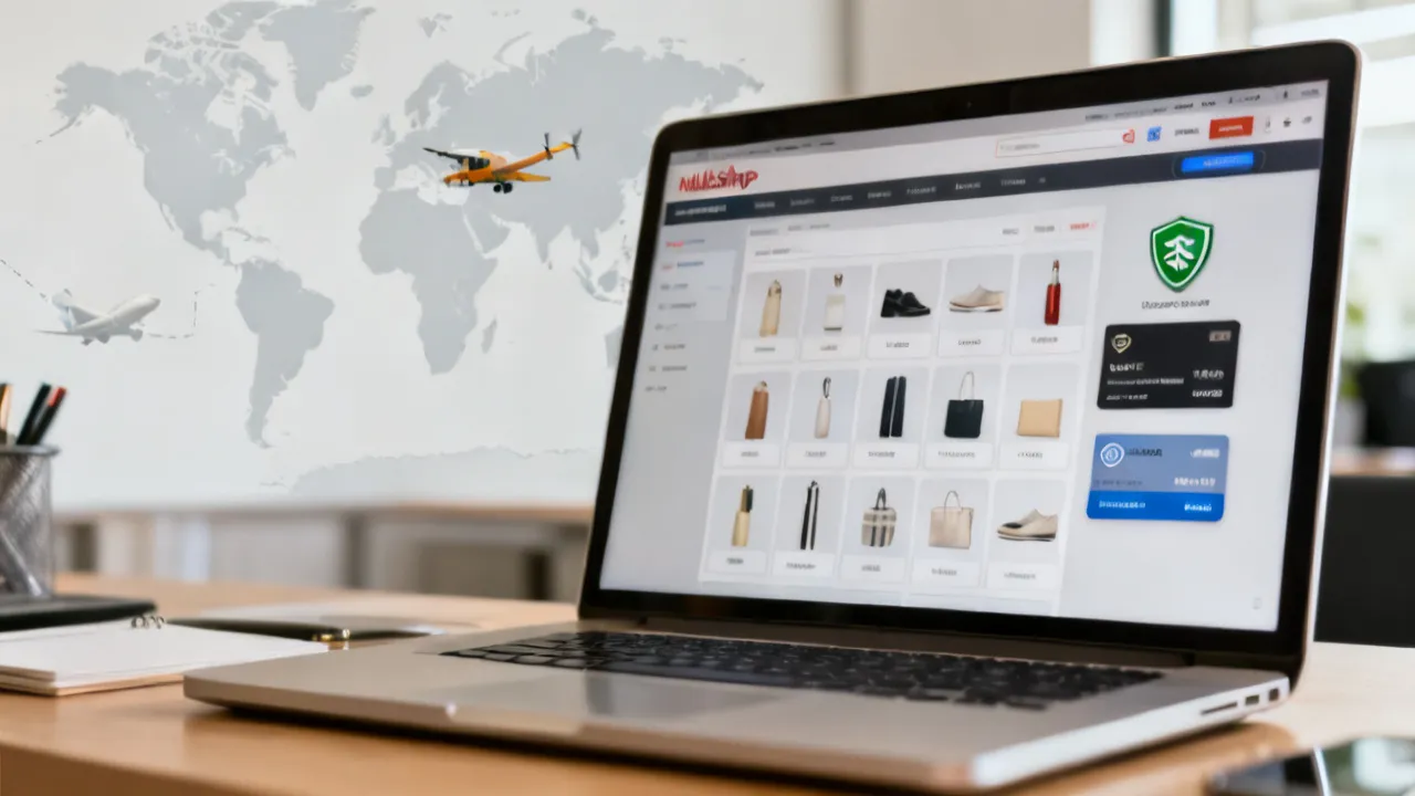 How Multishop Streamlines Modern Multi-Vendor Selling