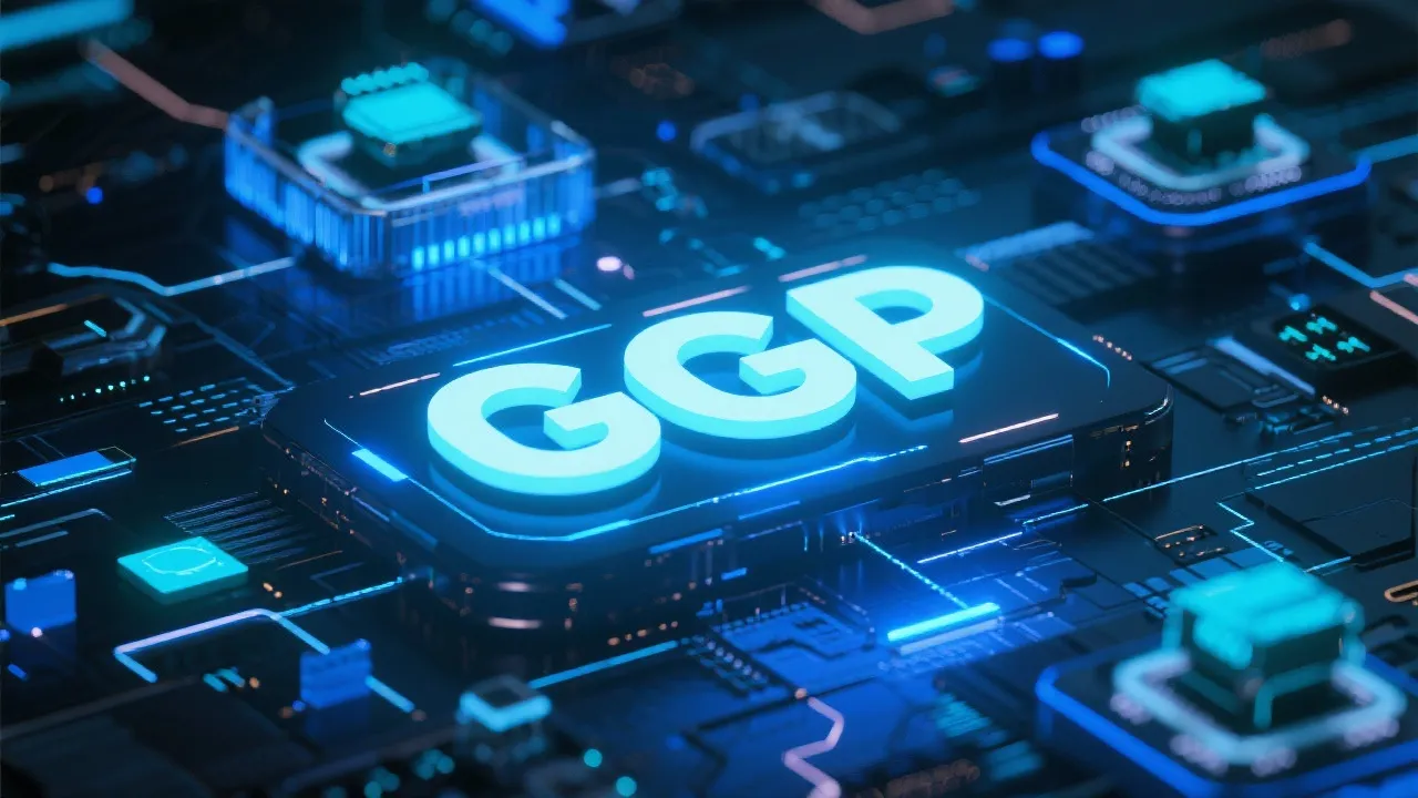 Understanding AlienVault Integration with GCP