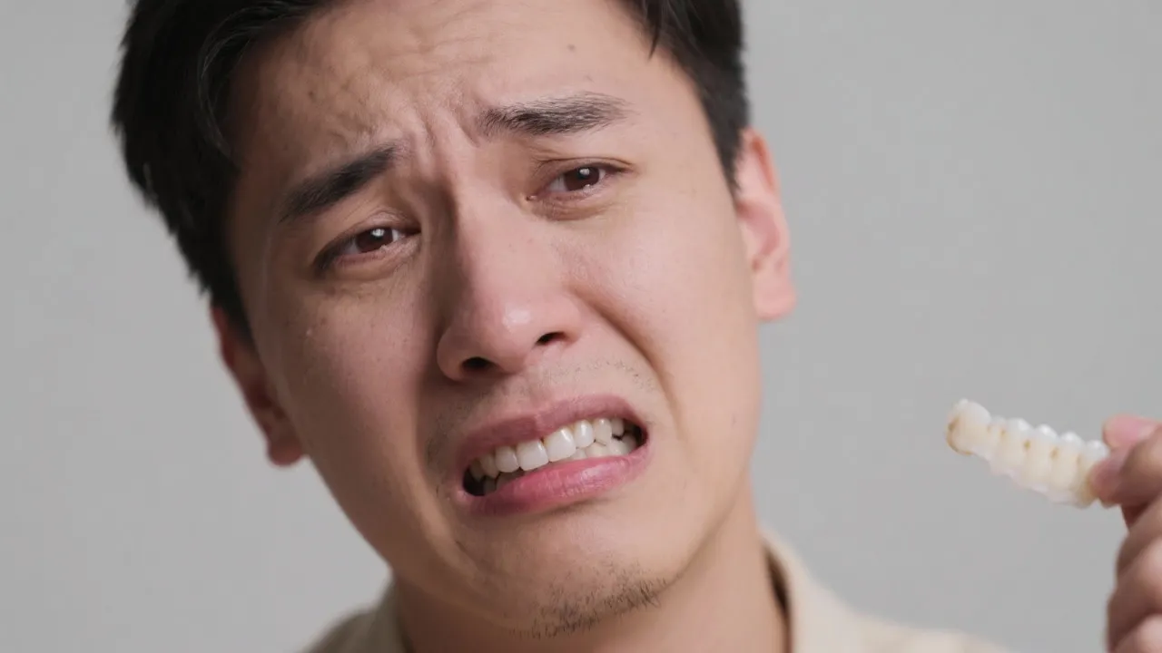 Opciones para Reemplazar Dientes Faltantes