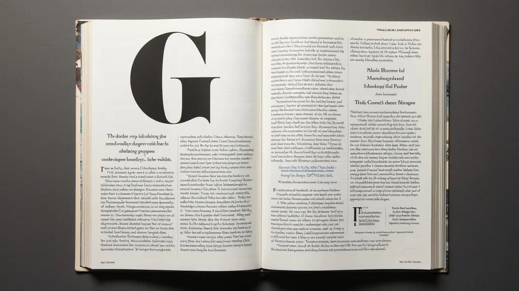 Unraveling the G Phenomenon