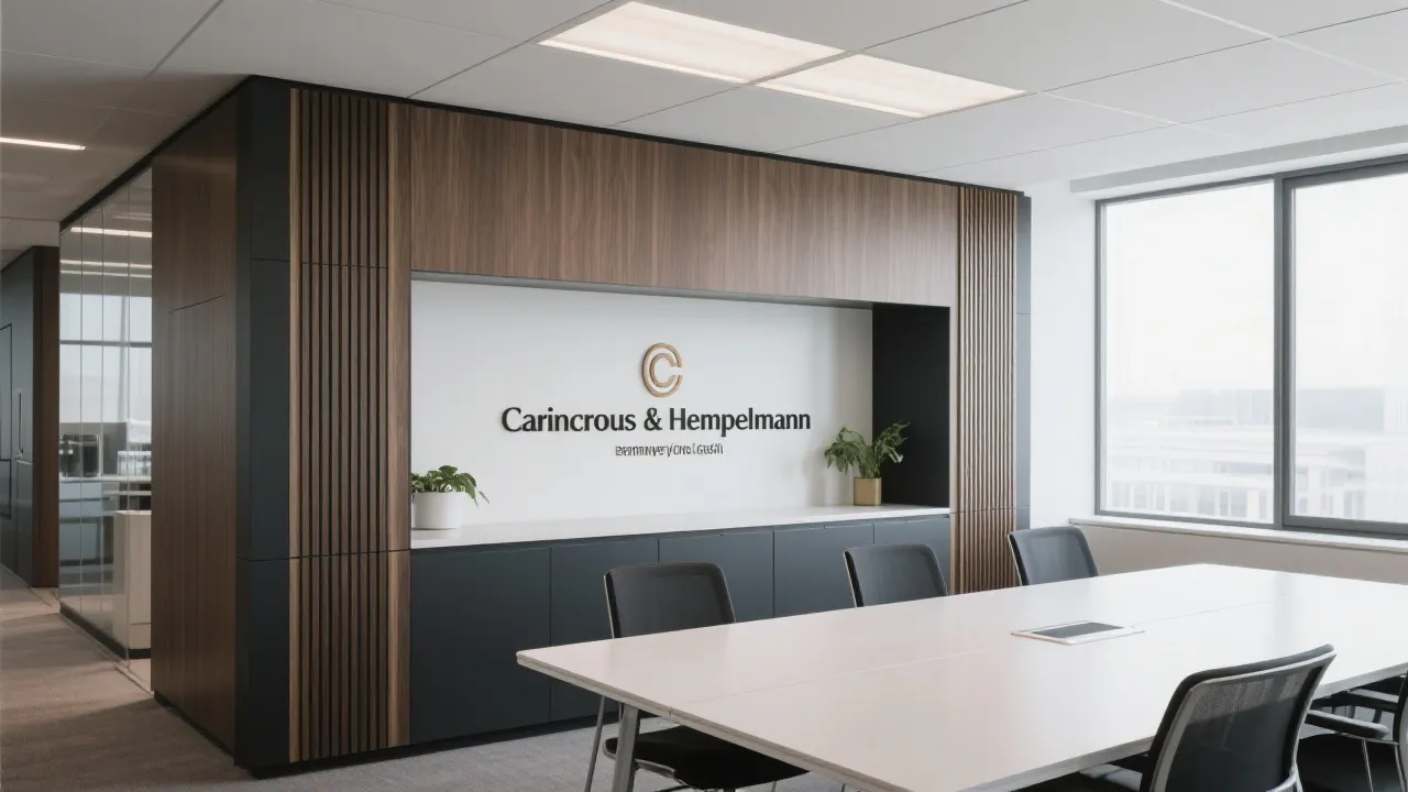 Insights on Cairncross & Hempelmann