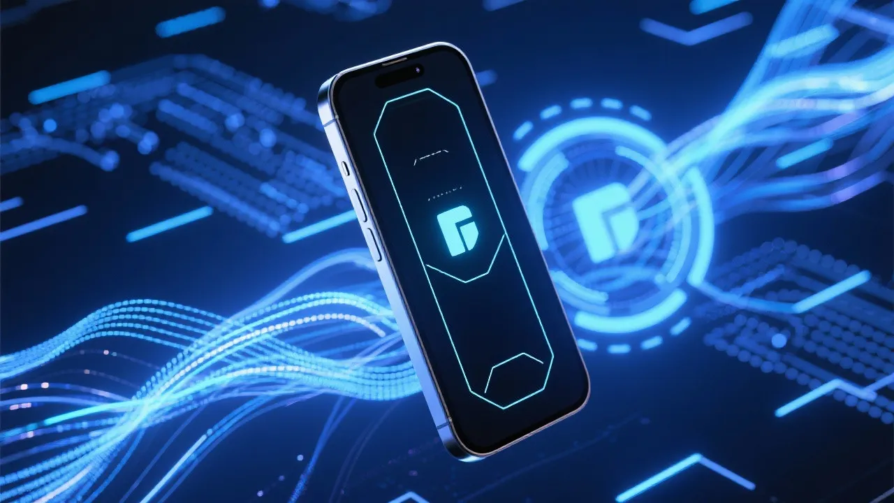 Navigating Government Phone Programs