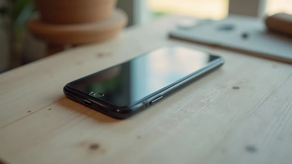 Simplest Smartphone Options Explored