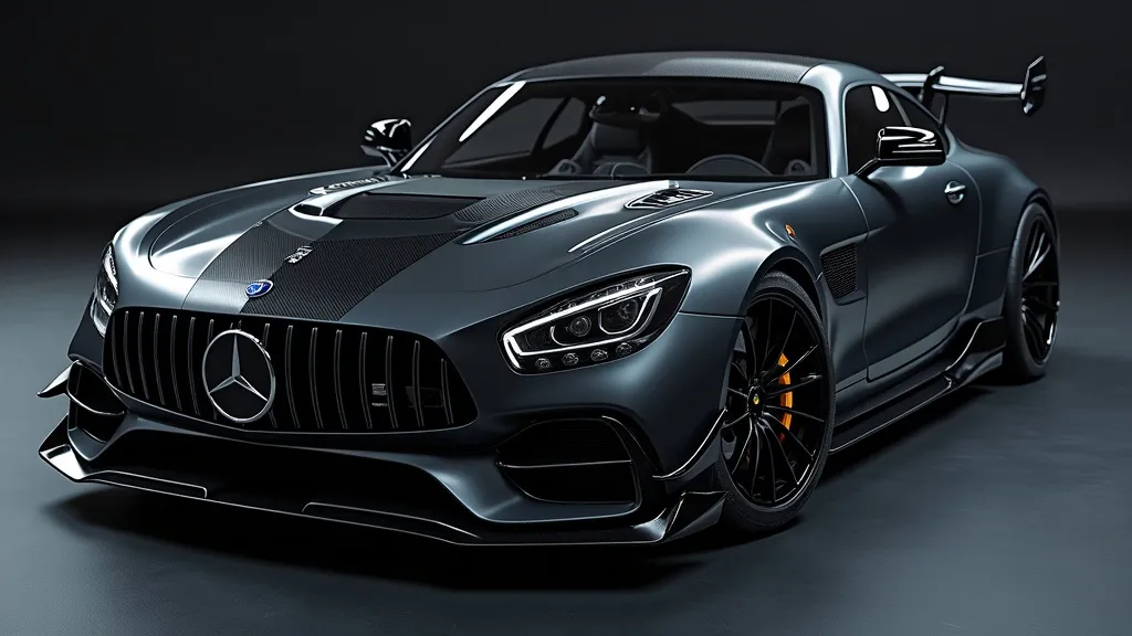 Understanding the Ecotec 1.0 Turbo Engine