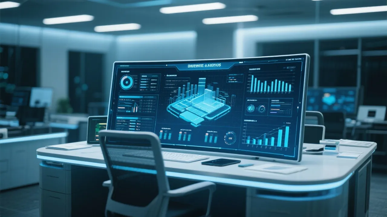 Exploring Repnet Bh in Detail