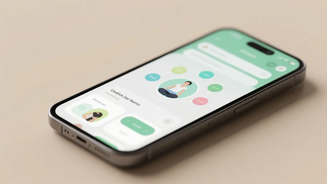 Understanding Affordable Phones with New Services