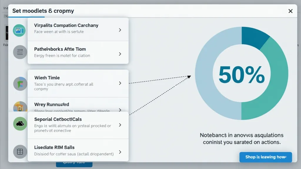 Mastering Klaviyo Shopify Integration
