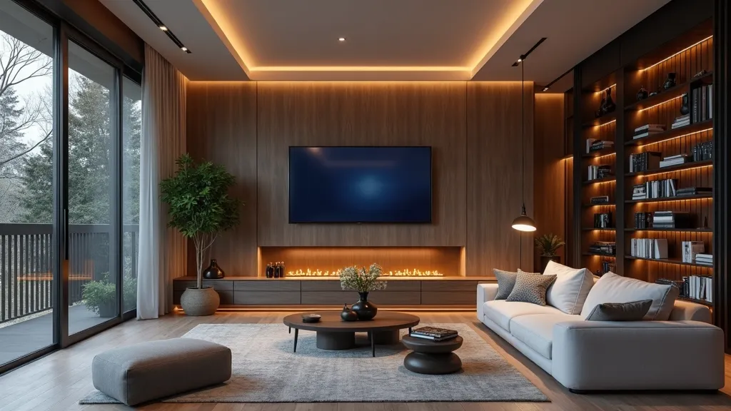 Fiber Wifi: Revolutionizing Internet Access