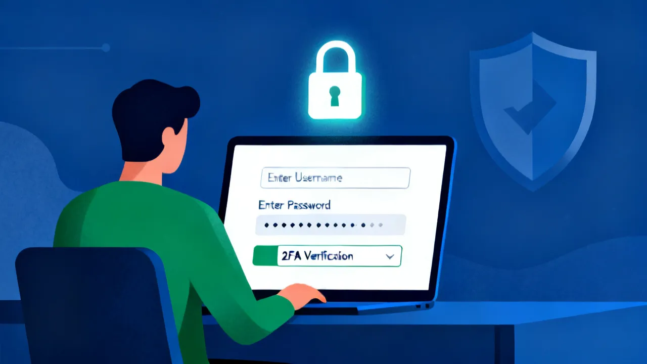 Streamlining Aljex Login Process