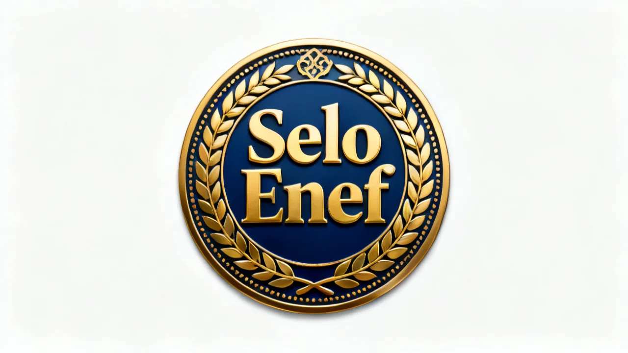 Understanding the Impact of Selo Enef
