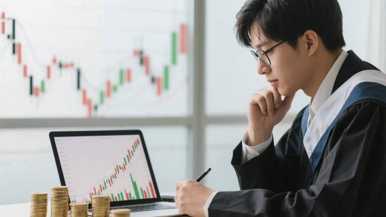 Understanding Vtmfx Bogleheads Strategy