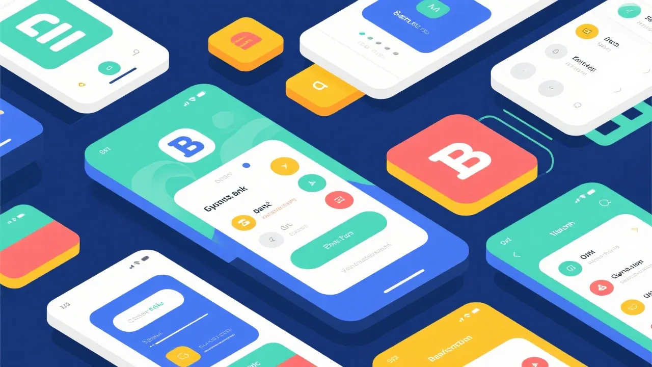 Neobank Trends and Online Bank Bonuses