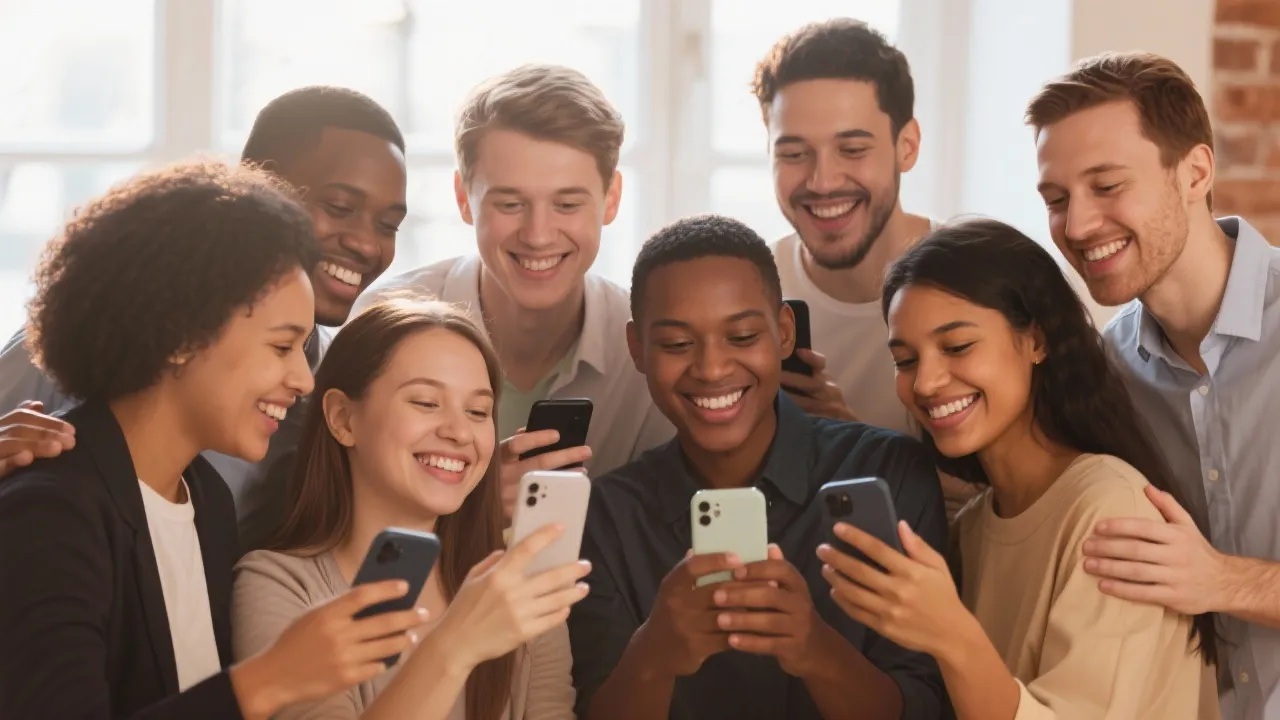 Navigating Affordable Phone Programs