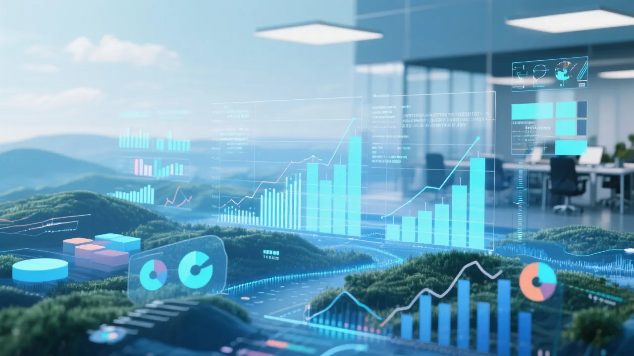 Navigating the Managerial Analyzer Role