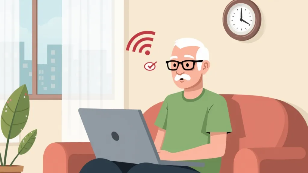 Find Internet Options Near Me Today