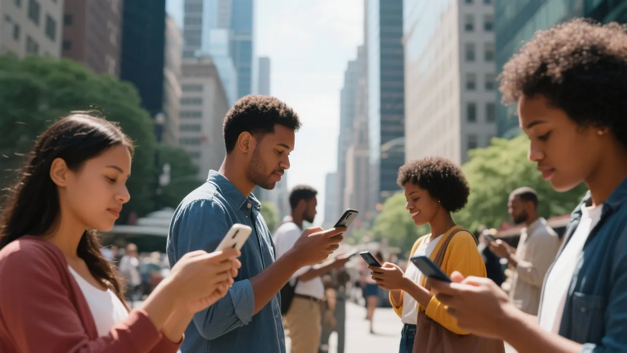 Understanding Reloadable Phones and Government Options