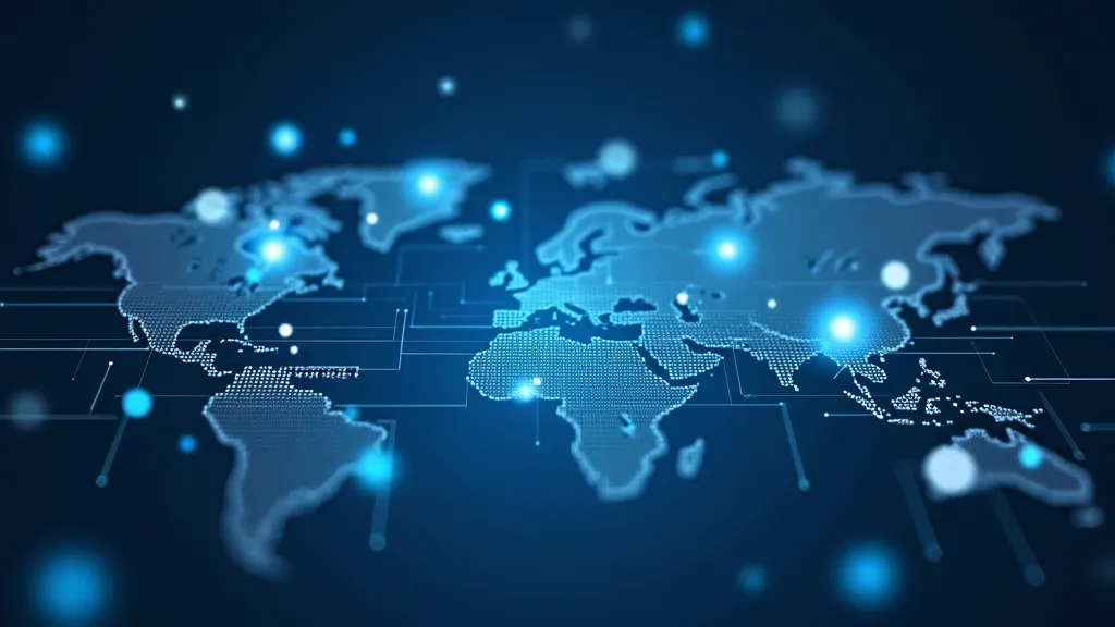 Enhancing Customer Engagement with Loyaltylion and Klaviyo