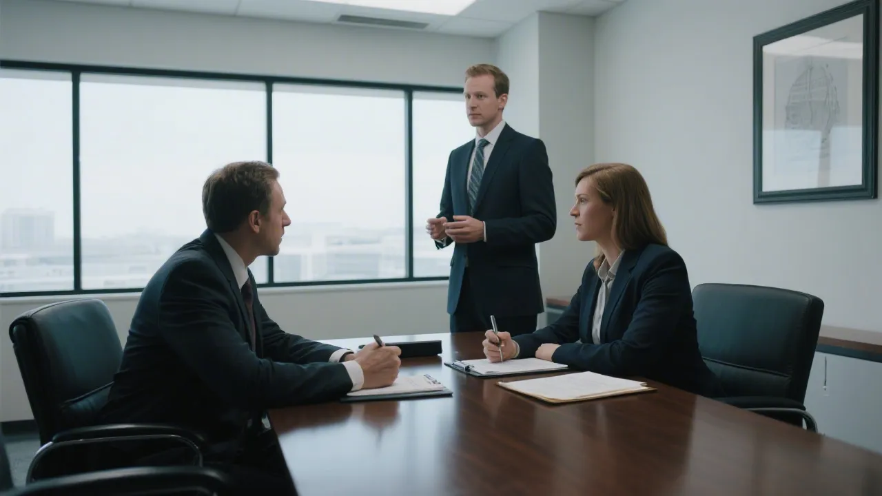 An In-Depth Look at Bachus Schanker