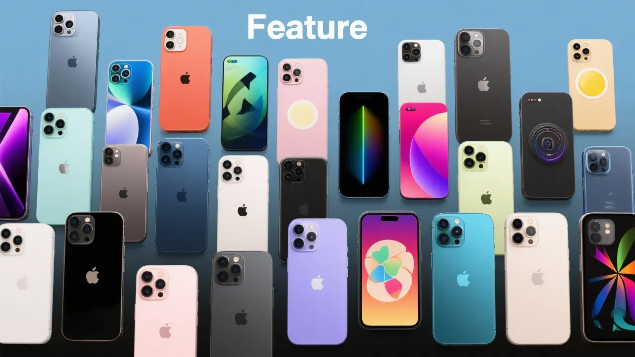 Exploring Government Phone Programs