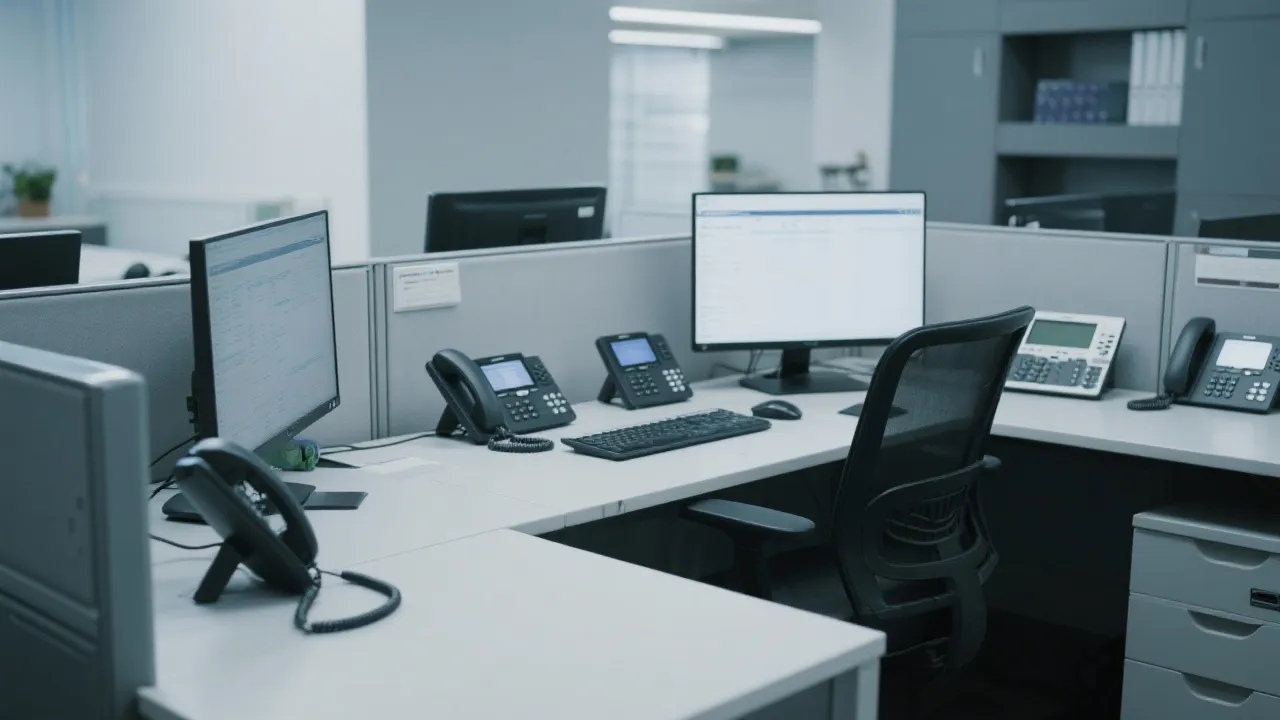 Understanding the Pbx E1 System