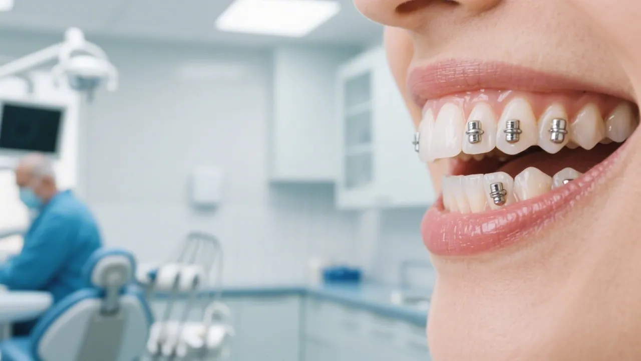 Navigating Full Mouth Dental Implants Nearby