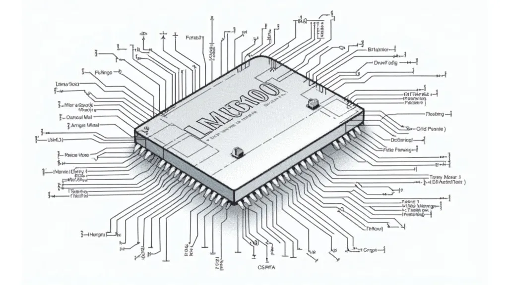 Understanding the LM66100 at DigiKey
