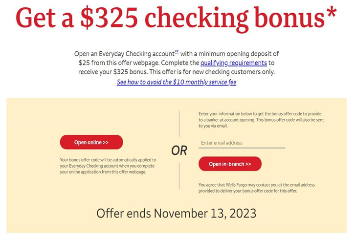 Maximizing Earnings: Guide to Bonuses, Accounts, and Financial Management