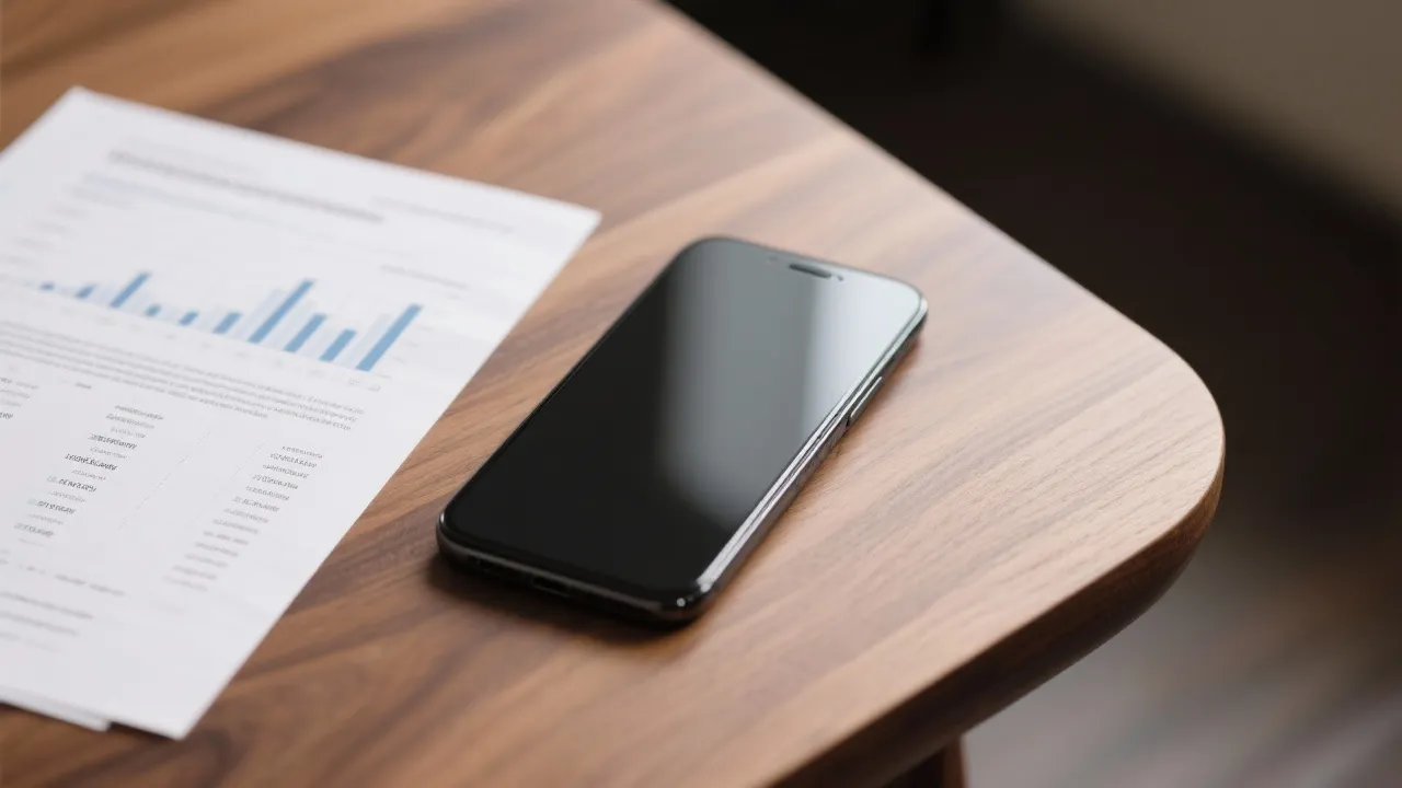 Exploring Rent to Own Phones