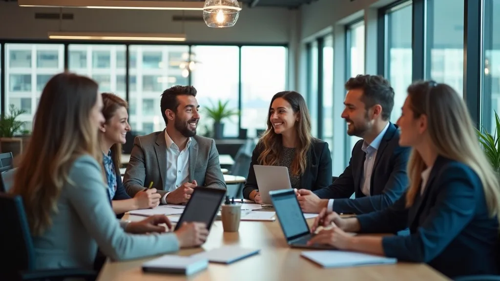 Mastering Employee Retention Strategies