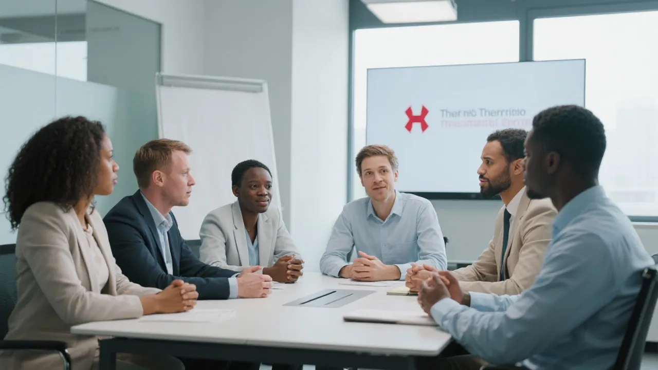 Advanced Therapeutic Strategies Against HIV