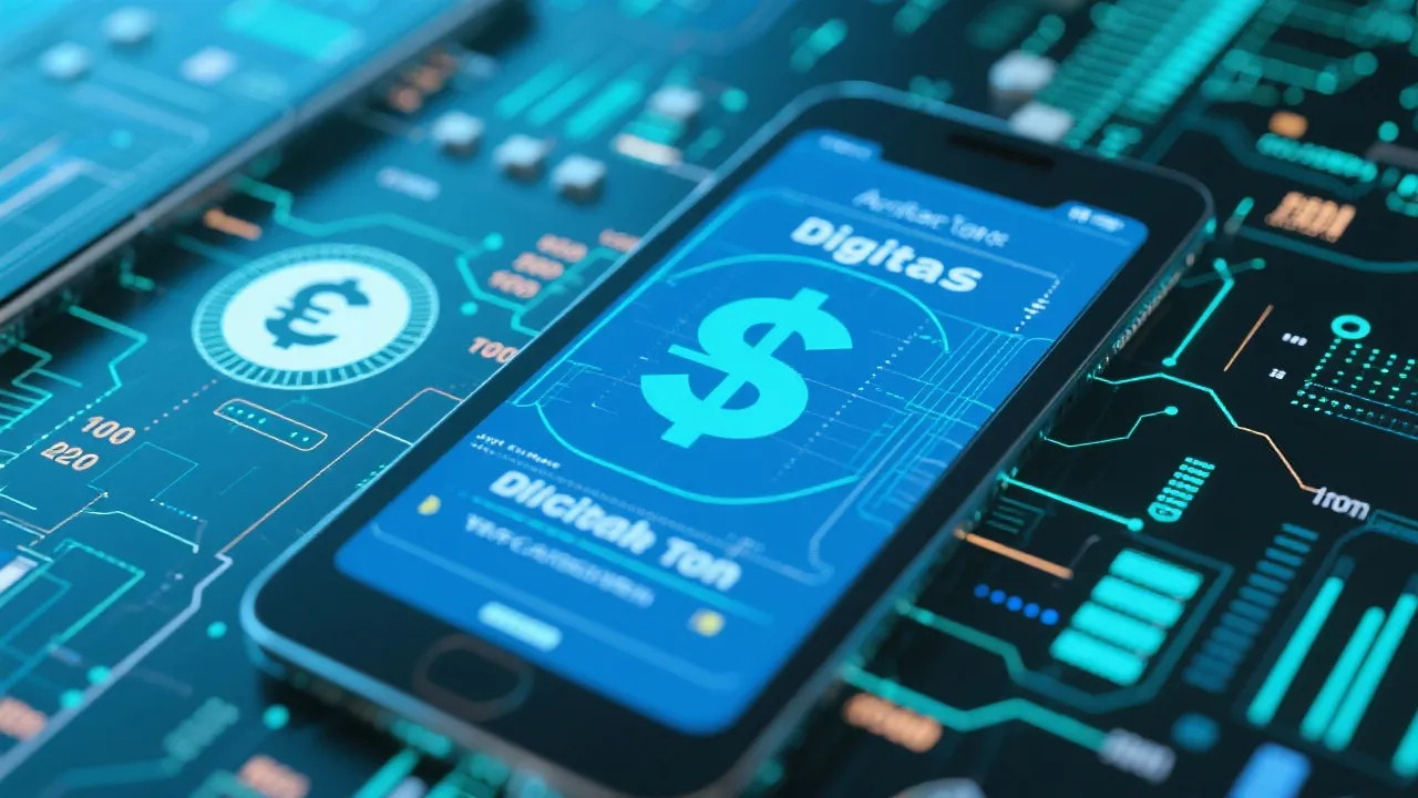 Navigating the Rise of Matera Fintech