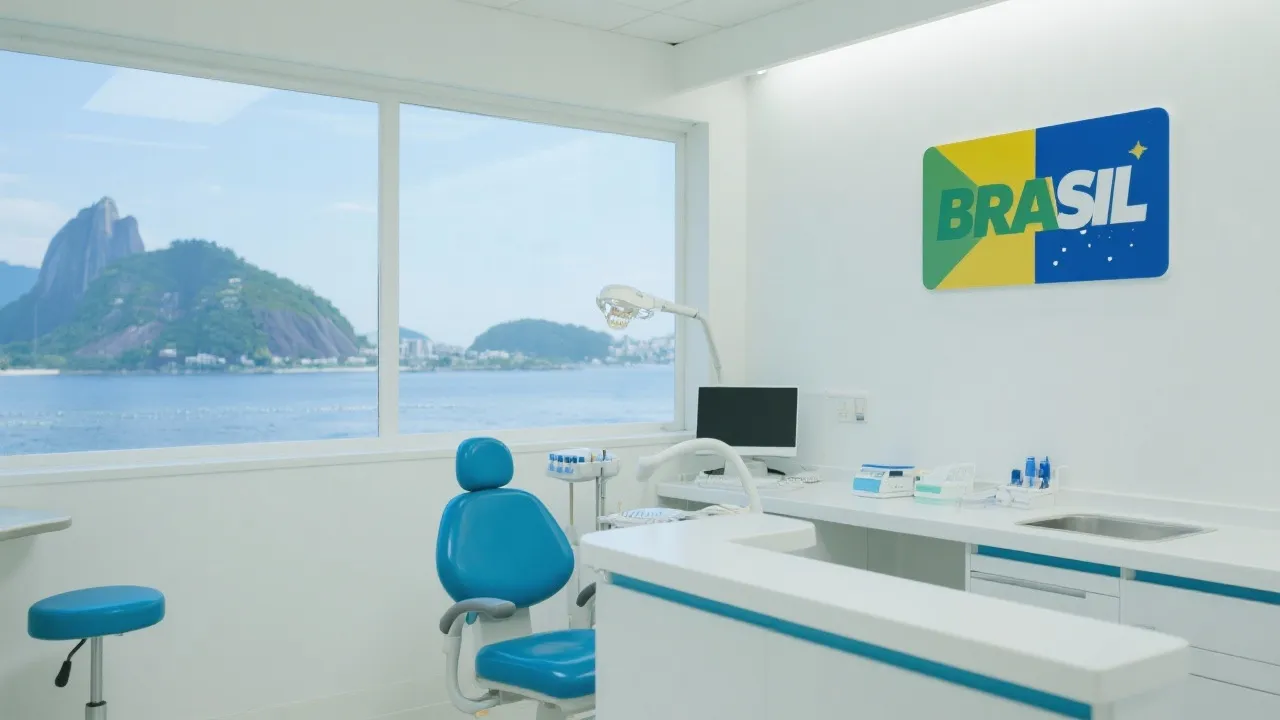 Comprehensive Guide to Orthodontic Niteroi