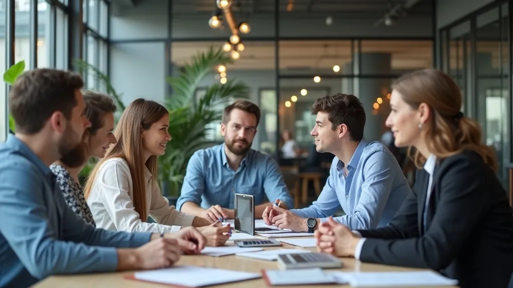 Understanding Freshbooks Payroll Solutions