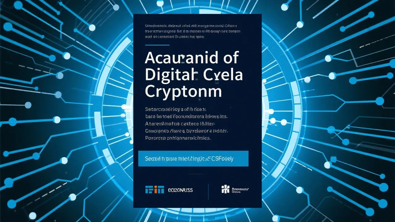 Understanding 3222d2656: An Expert Overview