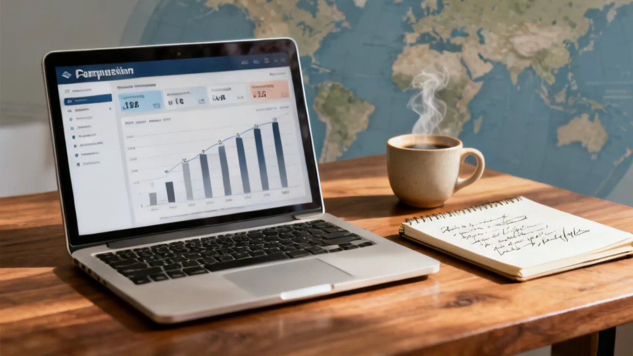 Raimundo Martins Procurement: Supplier, Pricing, and Fit