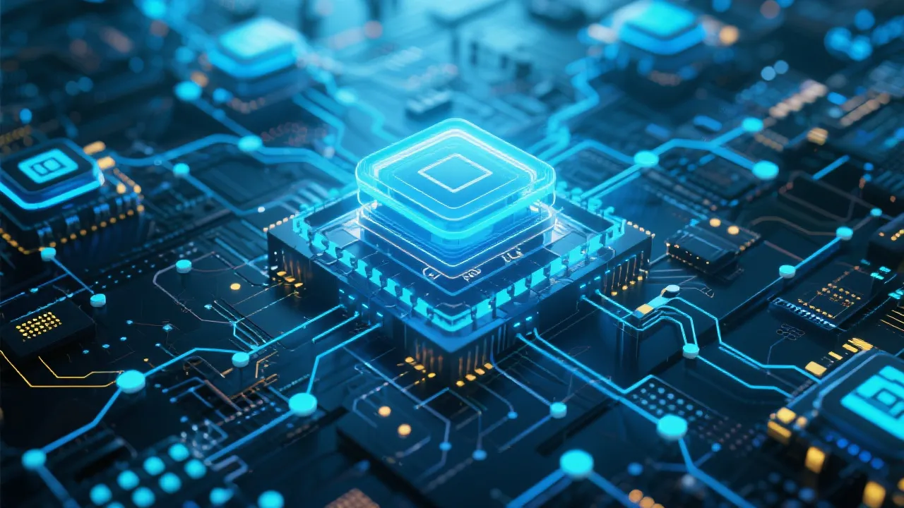 Unveiling Atranet Innovation