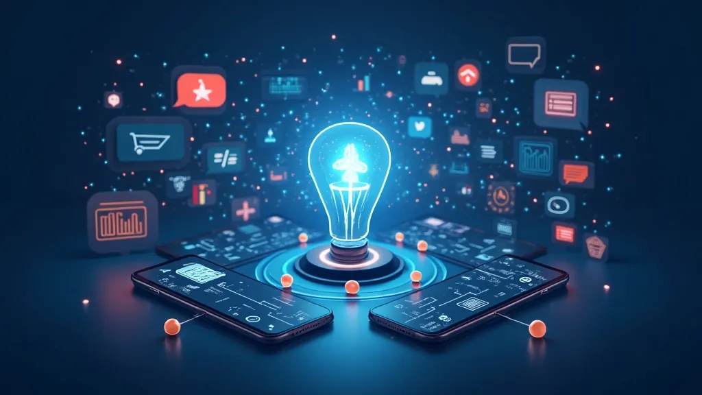 Harnessing Loyaltylion and Klaviyo