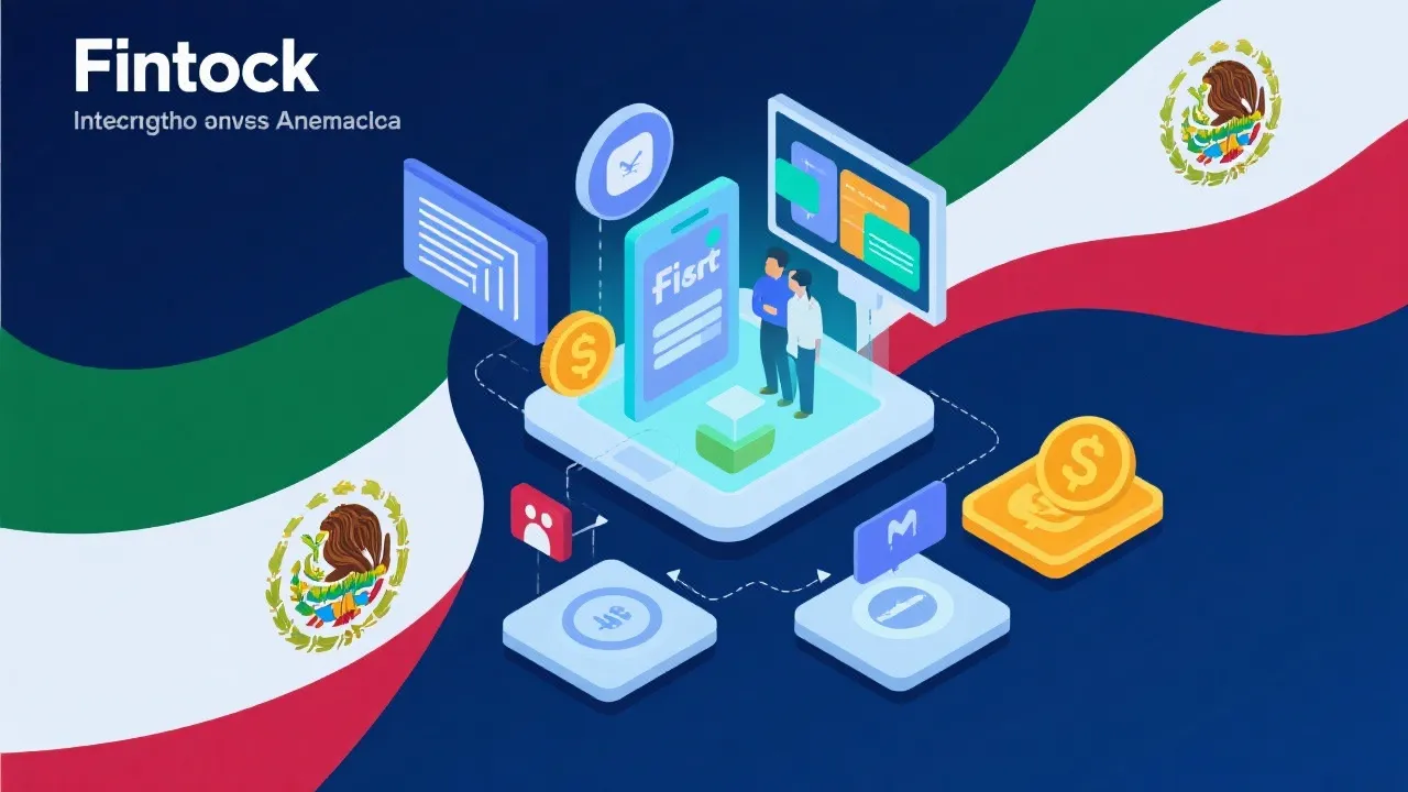 Unveiling Ebanx Fintech Innovation