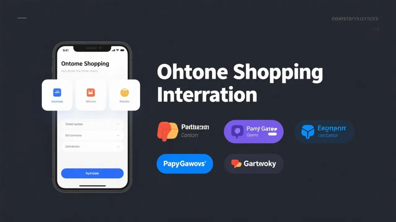 Integrating Usaepay with Woocommerce