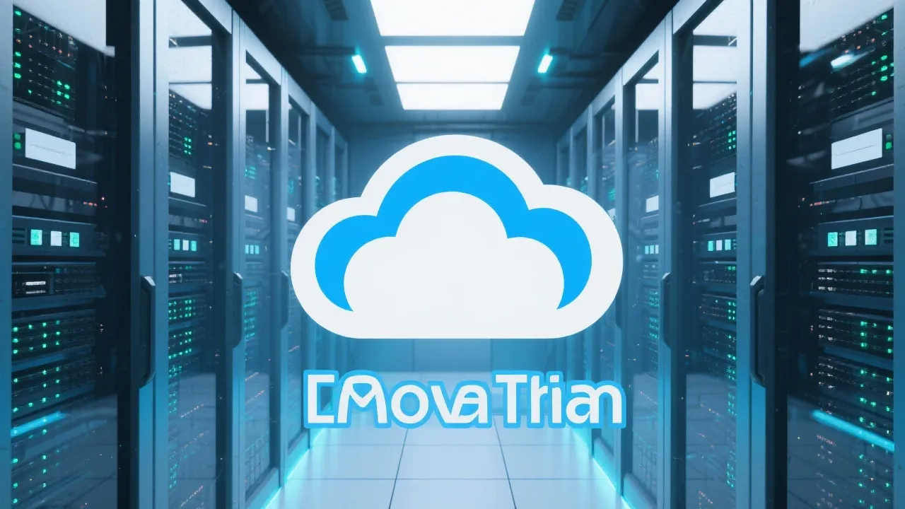 Navigating Azure Migrate Server Assessment