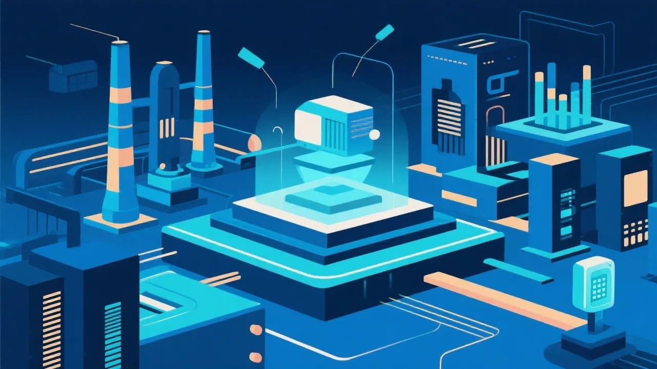 Understanding Emflex in Modern Industries