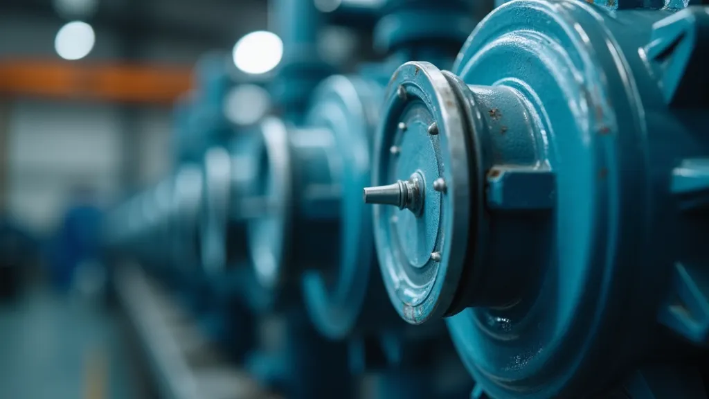 Understanding the Stauff Filter