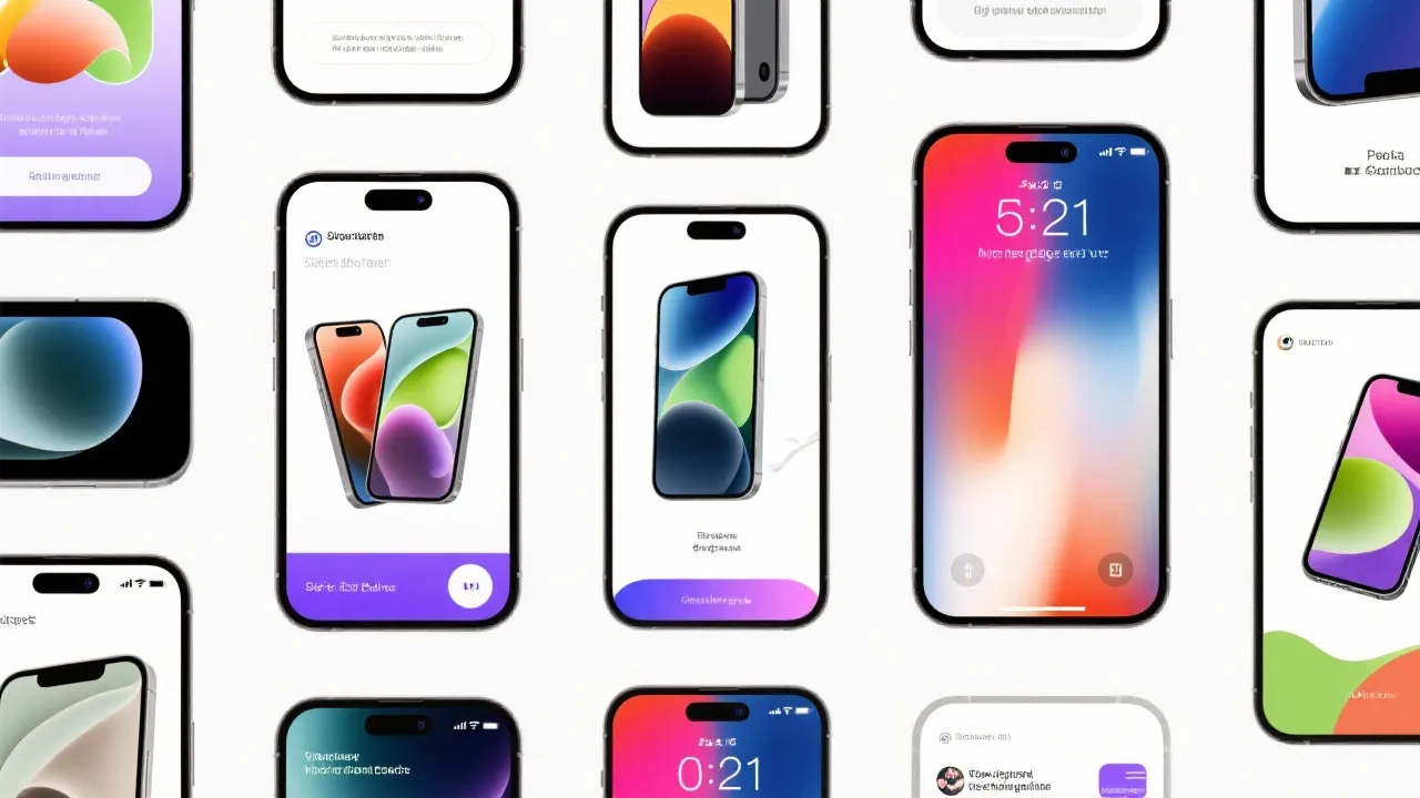 Exploring Affordable Phones with Service